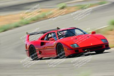 media/Jun-28-2025-Speed Ventures (Sat) [[42b060a0d4]]/6 Orange Group/Session 2 Turns 10-11/106NCZ9/